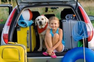 bigstock-Vacation-Travel--family-read-28837937