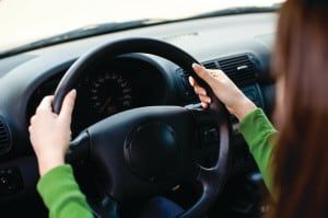 driving-laws-in-virginia