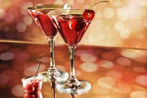 HolidayCocktails