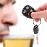 Drunk Driving