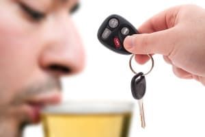 drinking-and-driving