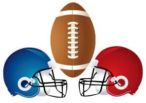 bigstock-Football-Helmet-Design-40755907