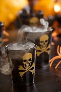 bigstock-Halloween-Drinks--Deadly-Shot-36309781