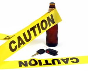 Caution--Don-t-Drink-And-Driv-4998589