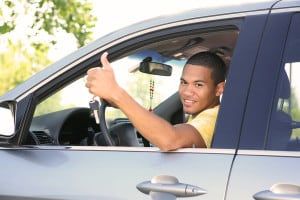 bigstock-Young-Smiling-African-American-18370898