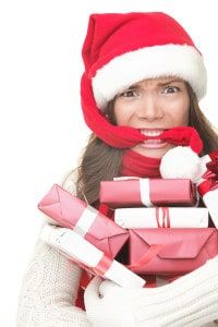 bigstock-Christmas-Shopping-Stress-9549722