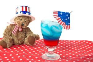 july-4th-mocktails