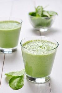 bigstock-Spinach-Smoothies-45924787