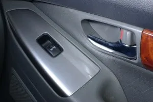 bigstock-Car-door-handle-17972780