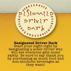 TrafficSafetyBrewingCompany_Designated_Driver_Dark_465540_7