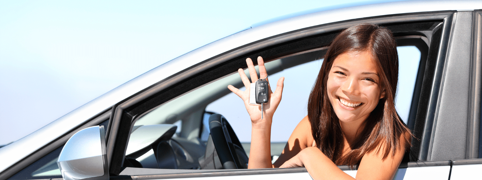 Car Breathalyzer Help Ignition Interlock Device
