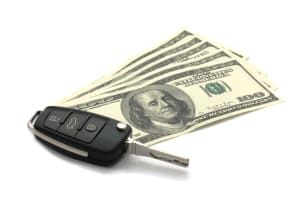 Cost of NOT Having an Ignition Interlock