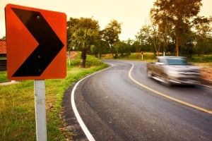 Avoiding a West Virginia DUI