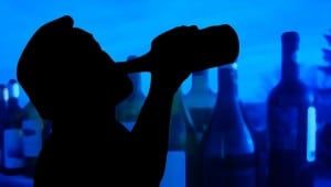binge-drinking-risk