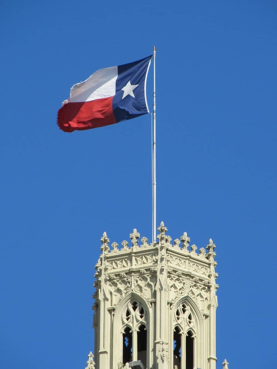 Texas ignition interlocks restore your freedom