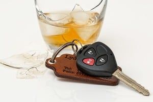 What does your Virginia ignition interlock do for you?