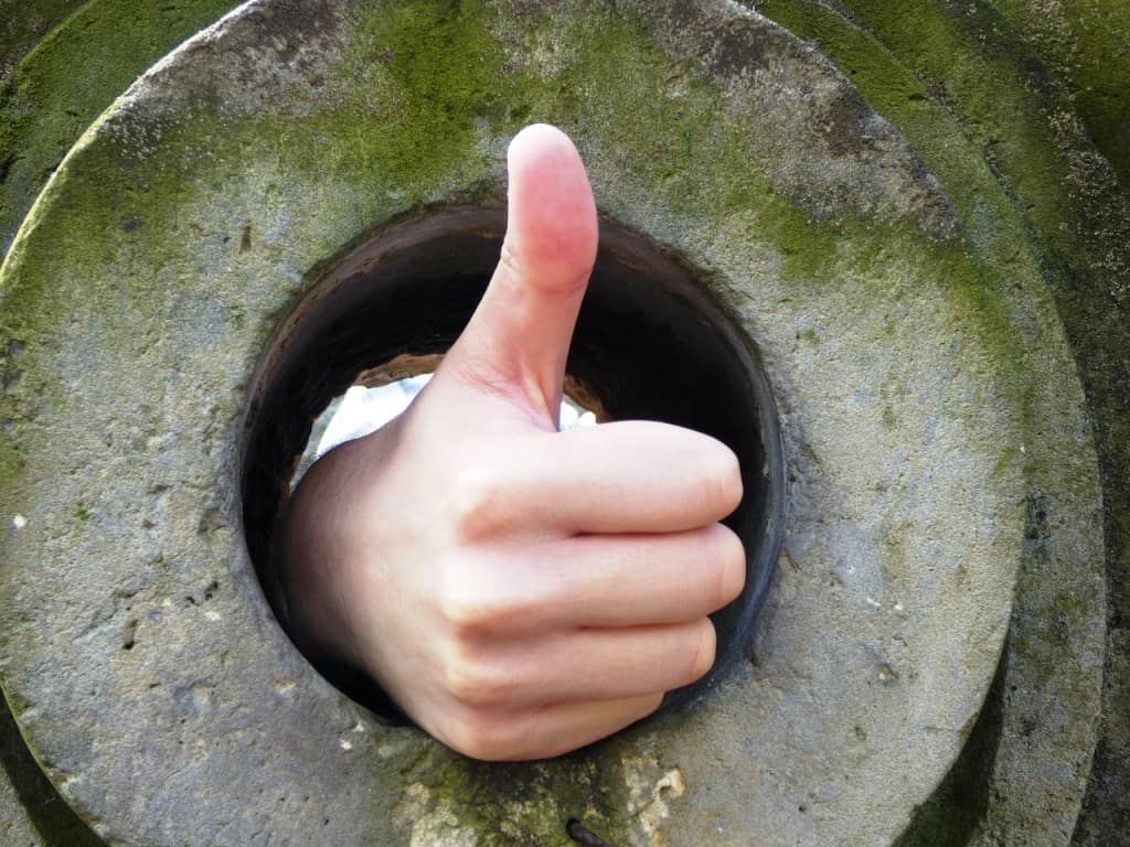 Yes, Oklahoma Has a DUI Car Breathalyzer Law