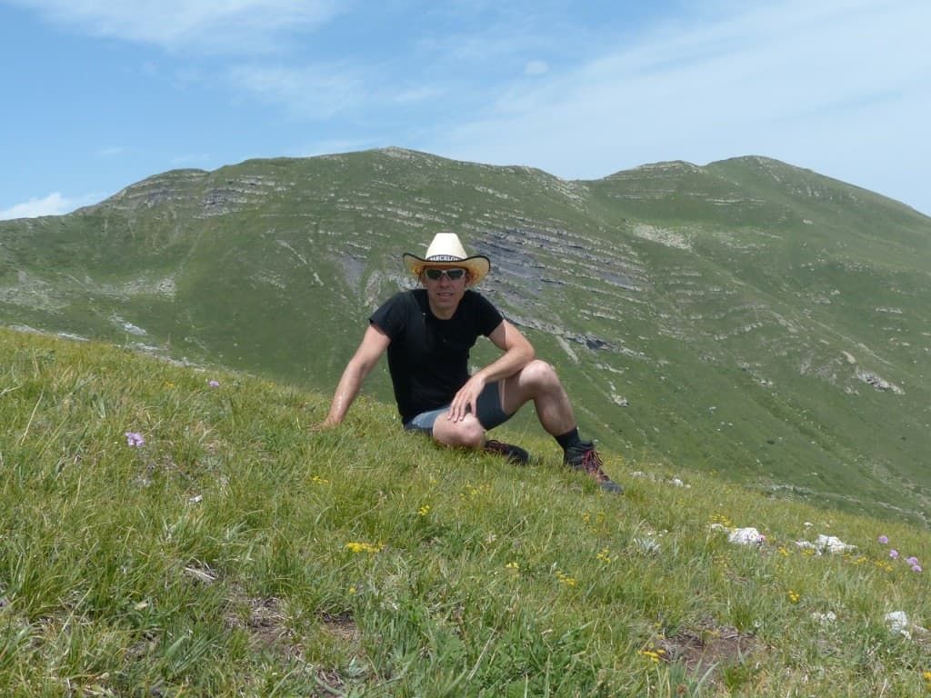 Who Needs a Car Breathalyzer in Texas?