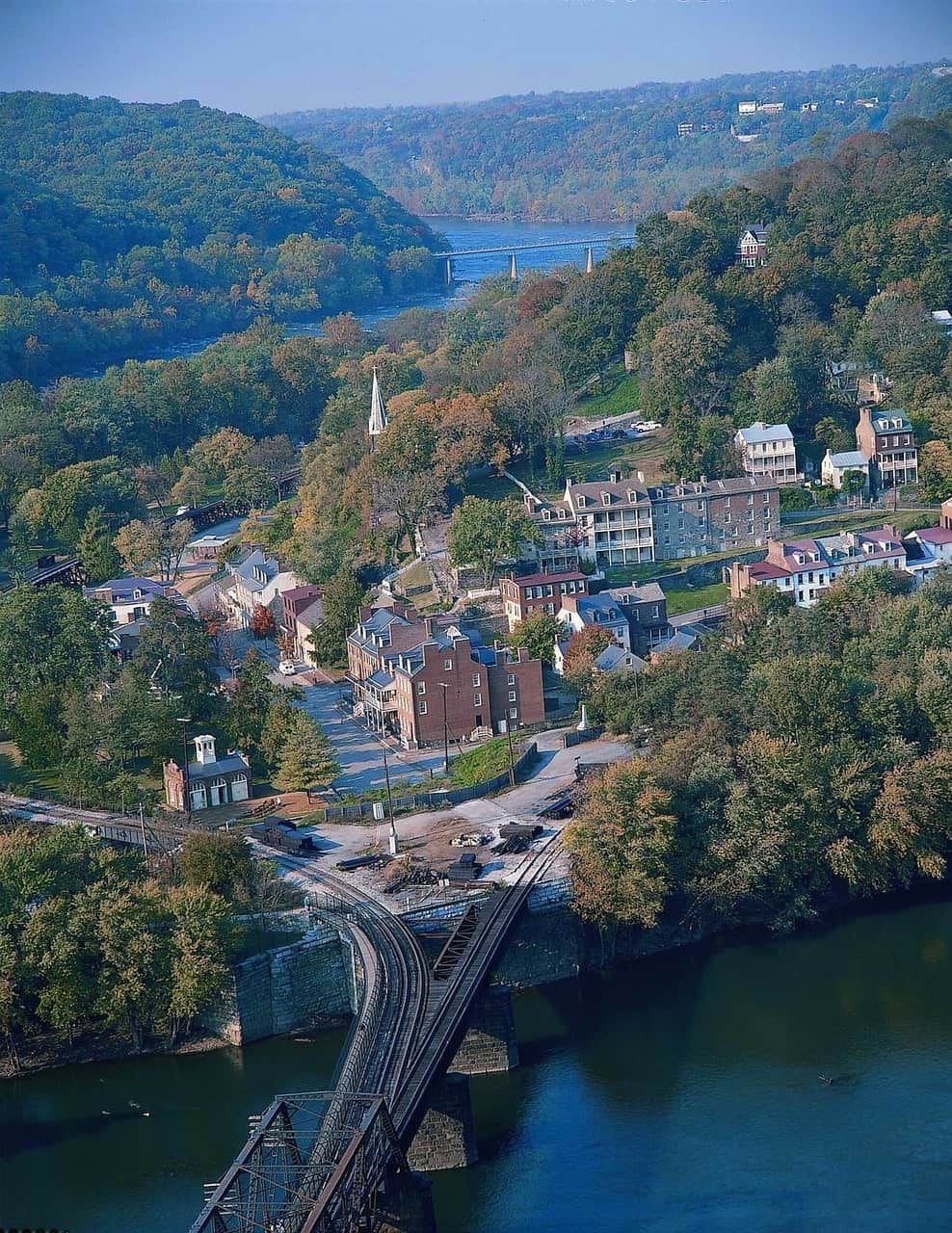 When Does West Virginia Require a Car Breathalyzer?