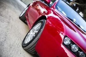 VASAP wants your new car to have an ignition interlock too