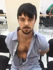 Affluenza or ignition interlock