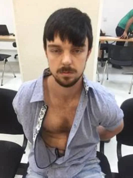 Affluenza or ignition interlock