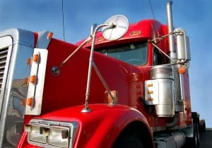 employer-exemption-for-ignition-interlock-florida