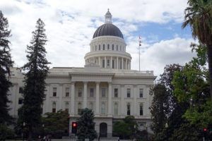 Let's pass the California ignition interlock bill