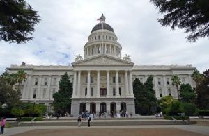 California ignition interlock expansion bill