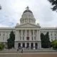 California ignition interlock expansion bill