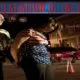 Independence Day DUI