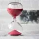 Backlog of administrative Oklahoma DUI cases