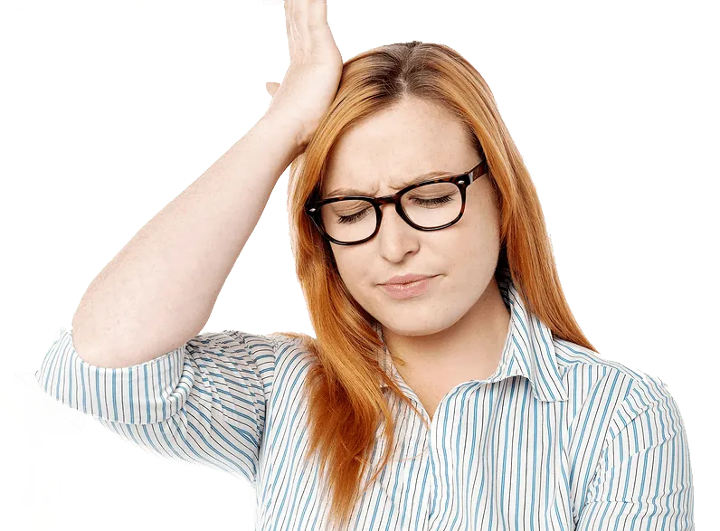 Do I Need an Ignition Interlock Device in Oklahoma?