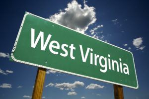 West Virginia DUI and Ignition Interlock