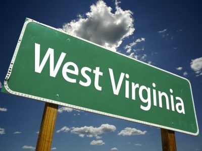 West Virginia DUI and Ignition Interlock