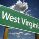 West Virginia DUI and Ignition Interlock