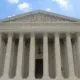 Will SCOTUS help change Texas DWI laws?