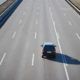California ignition interlock illegal driving