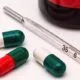 Medications and ignition interlock devices