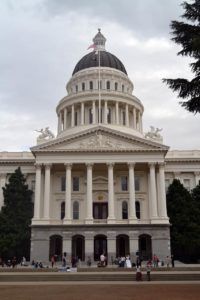 California ignition interlock expansion