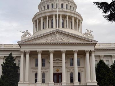 California ignition interlock expansion