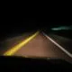 ignition interlock rolling restest tips