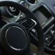 West Virginia ignition interlock employment exemption