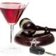 California ignition interlock access expanded in 2019