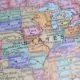 States with ignition interlock laws