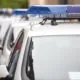 West Virginia DUI Crackdown