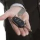 You Want a Nebraska Ignition Interlock