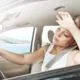Florida DUI breathalyzer