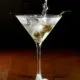 healthy drinking and DUI driving