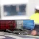 maryland SPIDRE DUI enforcement